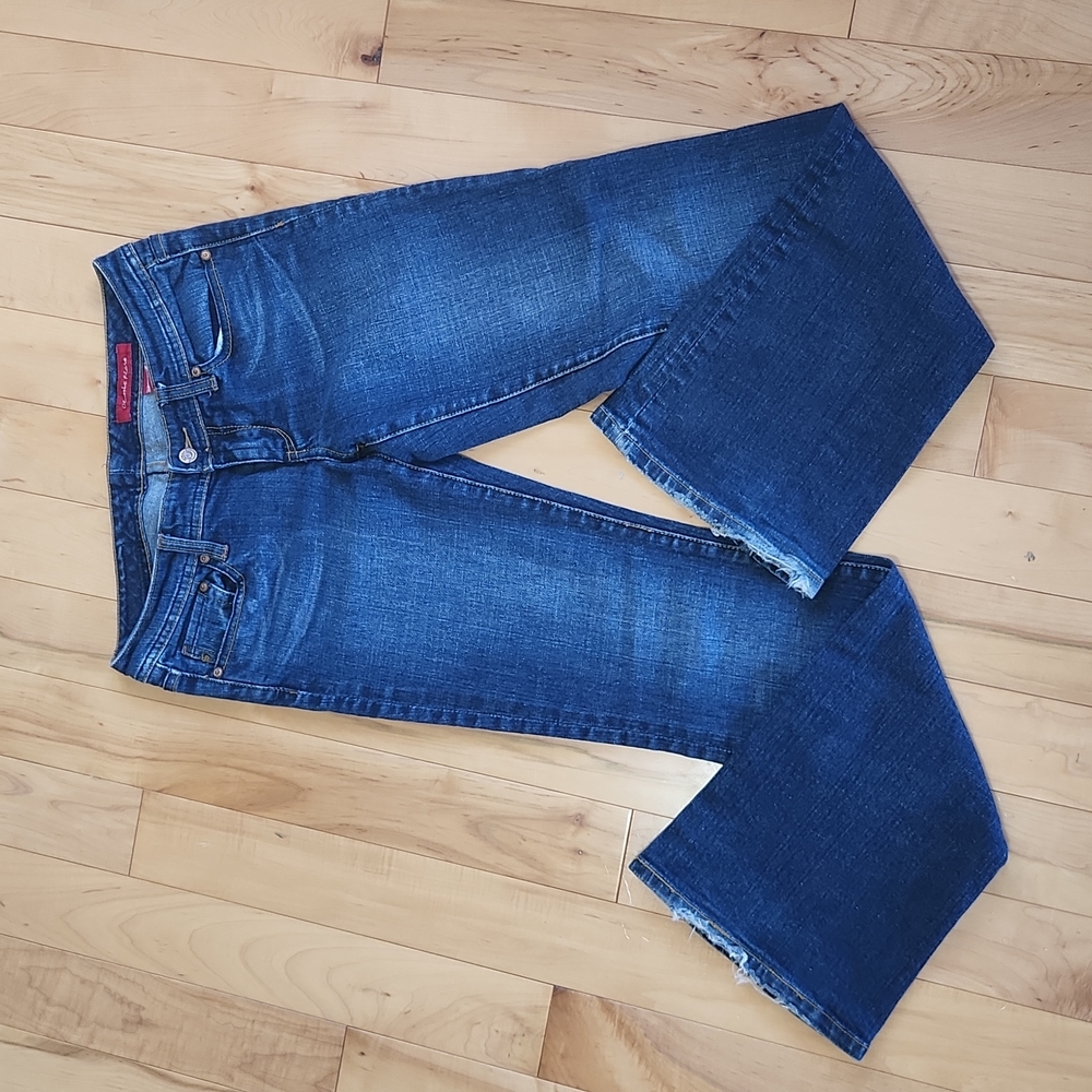 Women's Seven7 Jeans